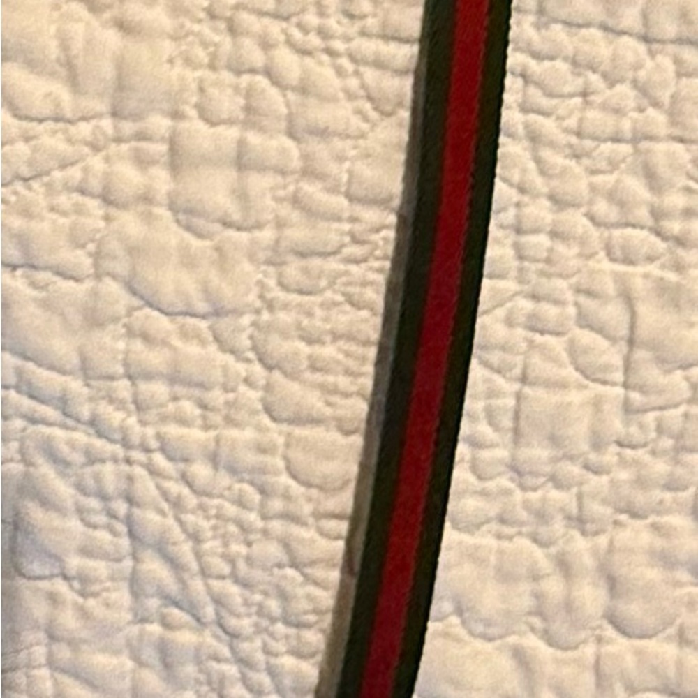 Gucci Jackie Hobo Shoulder Bag Brown Small Excellent! - Picture 12 of 13